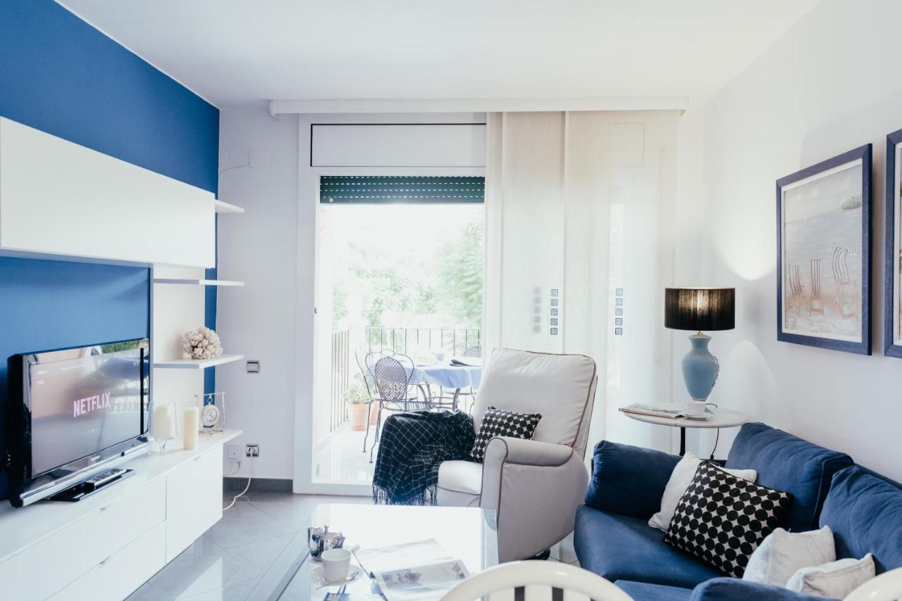 Hauzify I Apartament Marina โตโรเดมบาร์รา ภายนอก รูปภาพ
